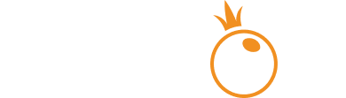 Pragmatic