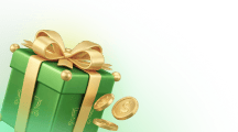 Cashback de ate 50%