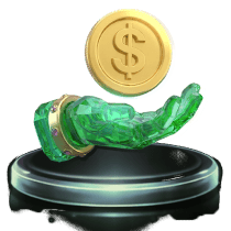 Codigo Bonus