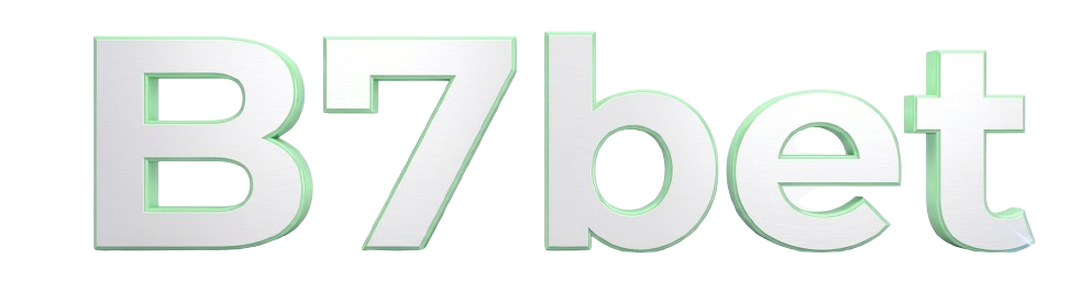 B7bet