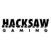 Hacksaw